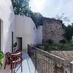 Bravissimo Vivaldi 1a, Monthly Apartment