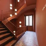 Apartment Bravissimo Vivaldi 1a, Monthly