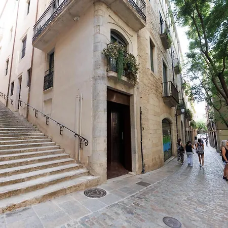 Bravissimo Vivaldi 1a, Monthly Apartment *