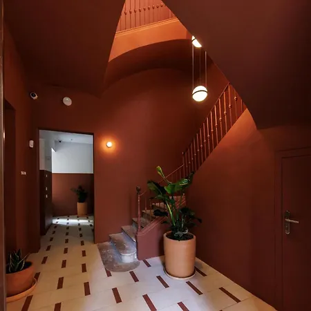 Bravissimo Vivaldi 1a, Monthly *