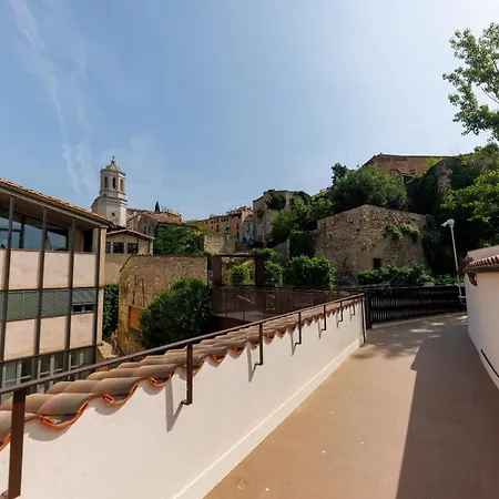 דירה Bravissimo Vivaldi 1a, Monthly *