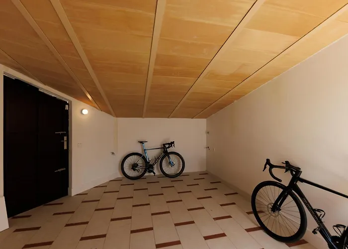 Bravissimo Vivaldi 1a, Monthly *