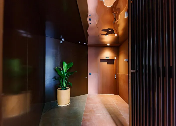 Bravissimo Vivaldi 1a, Monthly ז'ירונה