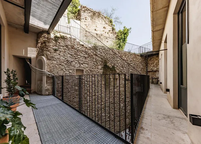 Bravissimo Vivaldi 1a, Monthly *