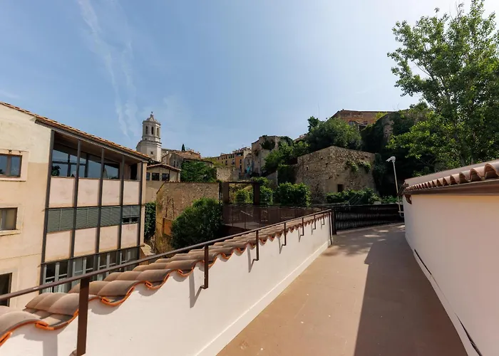 Апартаменты Bravissimo Vivaldi 1a, Monthly *