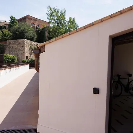 Bravissimo Vivaldi 1a, Monthly Apartmán *