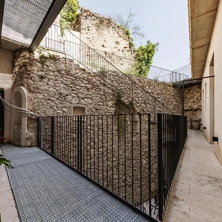 Bravissimo Vivaldi 1a, Monthly *