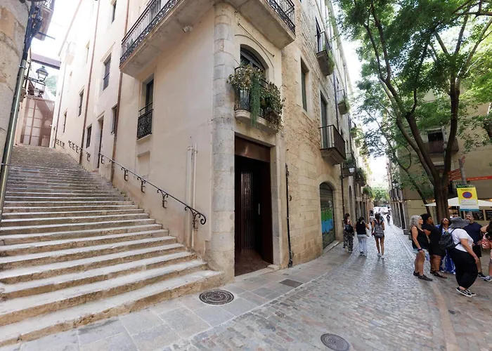 Bravissimo Vivaldi 1a, Monthly Lejlighed *