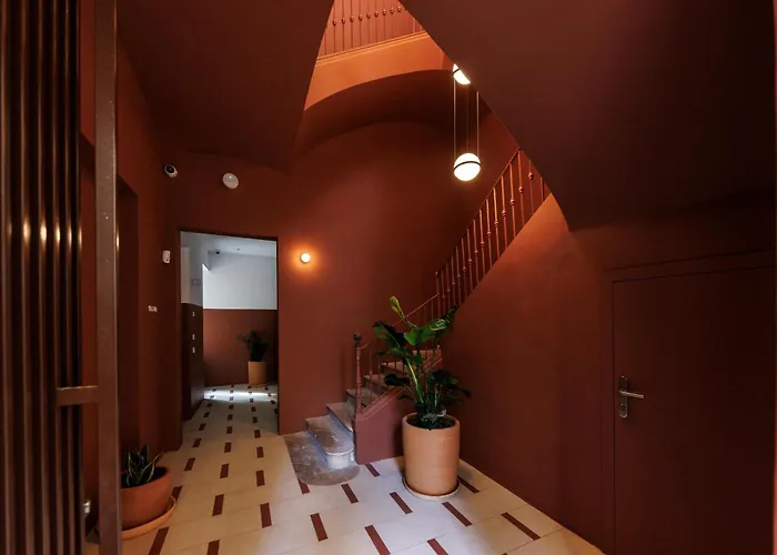 Bravissimo Vivaldi 1a, Monthly *