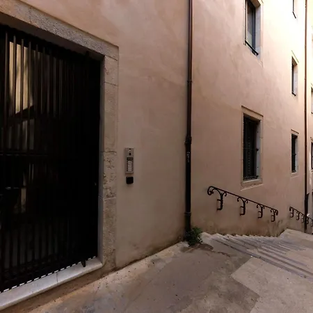 Bravissimo Vivaldi 1a, Monthly