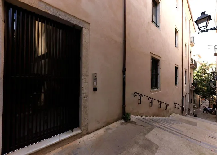 Bravissimo Vivaldi 1a, Monthly